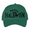 Trade Ultimate 5 panel cap Thumbnail