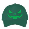 Trade Ultimate 5 panel cap Thumbnail