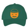 Trade Ultimate 5 panel cap Thumbnail