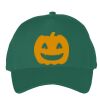 Trade Ultimate 5 panel cap Thumbnail