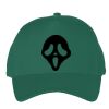 Trade Ultimate 5 panel cap Thumbnail