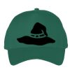 Trade Ultimate 5 panel cap Thumbnail