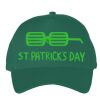 Trade Ultimate 5 panel cap Thumbnail