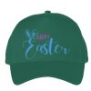 Trade Ultimate 5 panel cap Thumbnail
