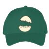 Trade Ultimate 5 panel cap Thumbnail