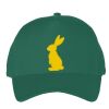 Trade Ultimate 5 panel cap Thumbnail