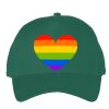 Trade Ultimate 5 panel cap Thumbnail