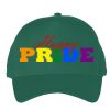 Trade Ultimate 5 panel cap Thumbnail