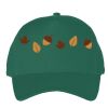 Trade Ultimate 5 panel cap Thumbnail