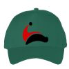 Trade Ultimate 5 panel cap Thumbnail
