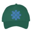 Trade Ultimate 5 panel cap Thumbnail