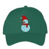 Trade Ultimate 5 panel cap Thumbnail