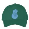 Trade Ultimate 5 panel cap Thumbnail