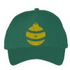 Trade Ultimate 5 panel cap Thumbnail