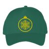 Trade Ultimate 5 panel cap Thumbnail