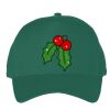 Trade Ultimate 5 panel cap Thumbnail