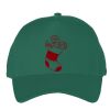 Trade Ultimate 5 panel cap Thumbnail