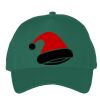Trade Ultimate 5 panel cap Thumbnail