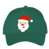 Trade Ultimate 5 panel cap Thumbnail