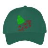Trade Ultimate 5 panel cap Thumbnail