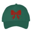 Trade Ultimate 5 panel cap Thumbnail