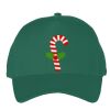 Trade Ultimate 5 panel cap Thumbnail