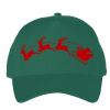Trade Ultimate 5 panel cap Thumbnail