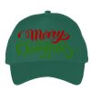 Trade Ultimate 5 panel cap Thumbnail