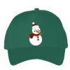 Trade Ultimate 5 panel cap Thumbnail