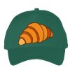 Trade Ultimate 5 panel cap Thumbnail