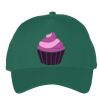 Trade Ultimate 5 panel cap Thumbnail