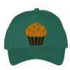 Trade Ultimate 5 panel cap Thumbnail