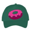 Trade Ultimate 5 panel cap Thumbnail