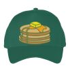 Trade Ultimate 5 panel cap Thumbnail