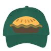 Trade Ultimate 5 panel cap Thumbnail