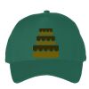 Trade Ultimate 5 panel cap Thumbnail