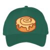 Trade Ultimate 5 panel cap Thumbnail