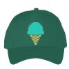 Trade Ultimate 5 panel cap Thumbnail