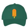 Trade Ultimate 5 panel cap Thumbnail