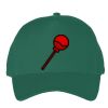 Trade Ultimate 5 panel cap Thumbnail