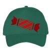 Trade Ultimate 5 panel cap Thumbnail