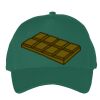 Trade Ultimate 5 panel cap Thumbnail