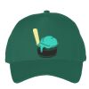 Trade Ultimate 5 panel cap Thumbnail