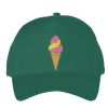 Trade Ultimate 5 panel cap Thumbnail