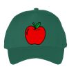 Trade Ultimate 5 panel cap Thumbnail