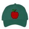Trade Ultimate 5 panel cap Thumbnail
