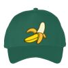Trade Ultimate 5 panel cap Thumbnail