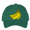 Trade Ultimate 5 panel cap Thumbnail