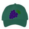 Trade Ultimate 5 panel cap Thumbnail