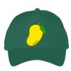 Trade Ultimate 5 panel cap Thumbnail